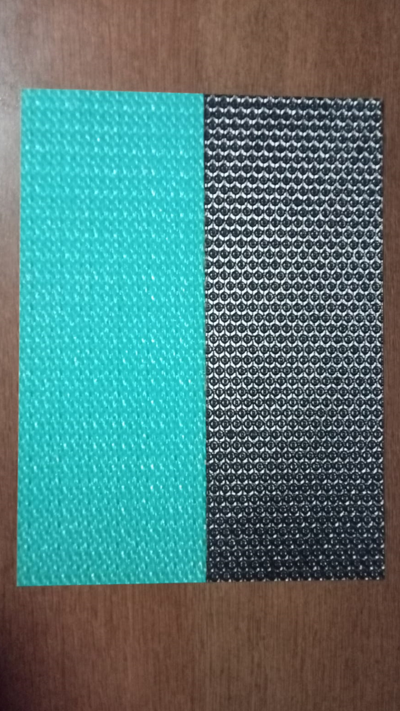 vitrified-tiles-conveyor-belt
