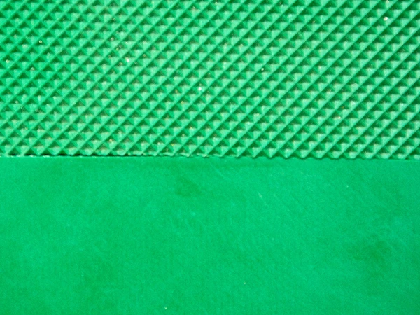 TEA-LEAF-CONVEYOR-BELTS