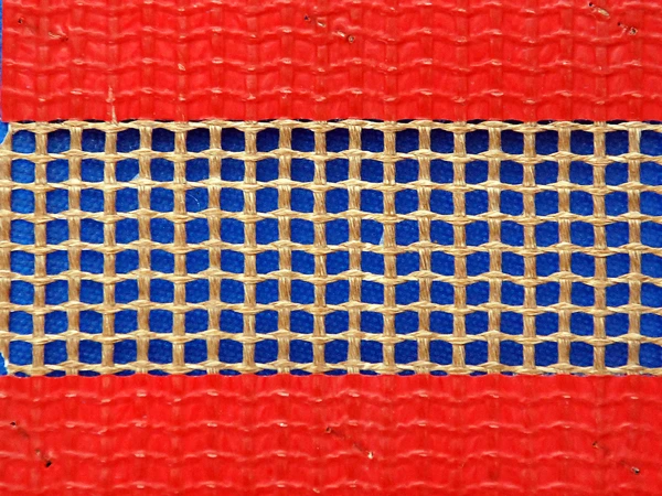 TEXTILE-CONVEYOR-BELTS